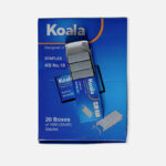 Koala-KS-No.10-Stapler-Pin