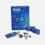 Koala-KS-No.10-Stapler-Pin
