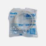 Koala-KT-01-Nano-Tape