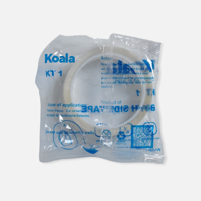 Koala-KT-01-Nano-Tape