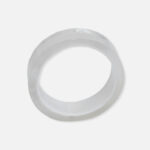 Koala-KT-01-Nano-Tape