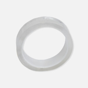 Koala-KT-01-Nano-Tape