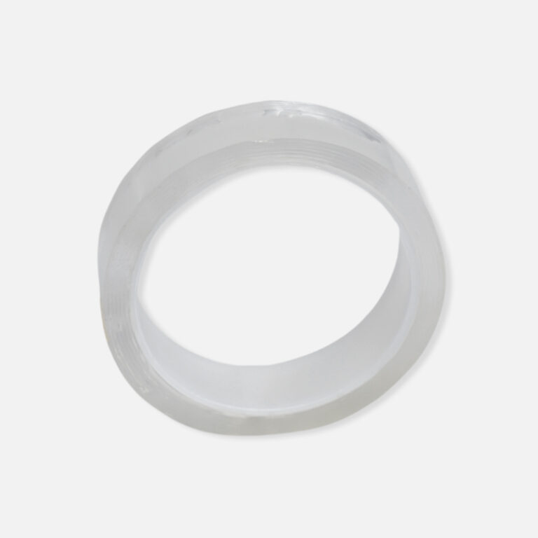 Koala-KT-01-Nano-Tape