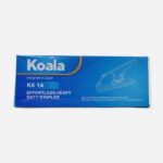 Koala-KX-1A-Heavy-Duty-Stapler