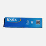 Koala-KX-1A-Heavy-Duty-Stapler