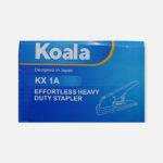 Koala-KX-1A-Heavy-Duty-Stapler