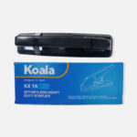 Koala-KX-1A-Heavy-Duty-Stapler