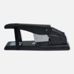 Koala-KX-1A-Heavy-Duty-Stapler