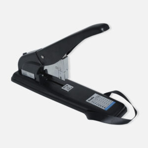 Koala-KX-1A-Heavy-Duty-Stapler