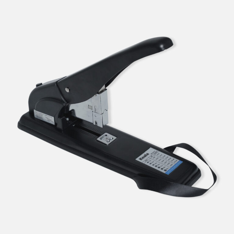 Koala-KX-1A-Heavy-Duty-Stapler
