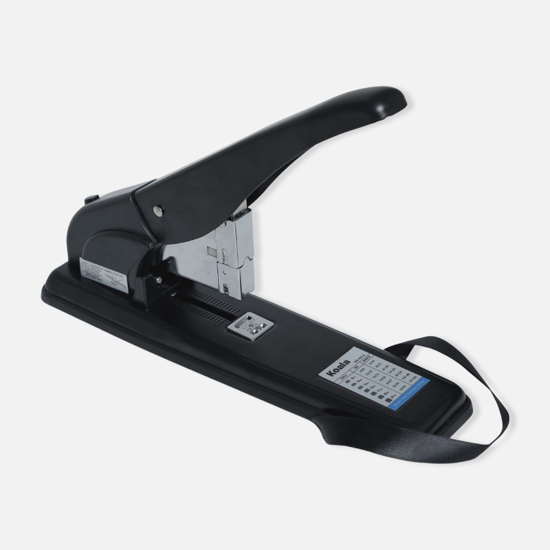 Koala-KX-1A-Heavy-Duty-Stapler
