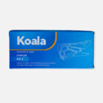 Koala-KX-2-Stapler