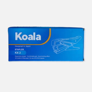 Koala-KX-2-Stapler