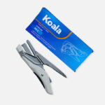 Koala-KX-2-Stapler
