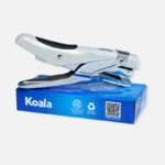 Koala-KX-2-Stapler