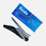 Koala-KX-2-Stapler