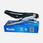Koala-KX-2-Stapler