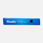Koala-KX-2-Stapler