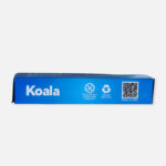 Koala-KX-2-Stapler