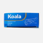 Koala-KX-2-Stapler
