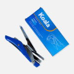 Koala-KX-2-Stapler