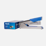 Koala KX 3 Double Strength Stapler