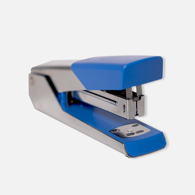 Koala KX 3 Double Strength Stapler