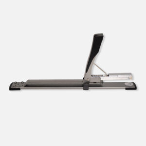 Koala-KX-4-Long-Stapler