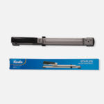Koala-KX-4-Long-Stapler