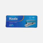 Koala-KX-5-Stapler