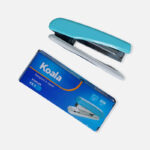 Koala-KX-5-Stapler