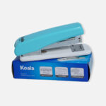Koala-KX-5-Stapler
