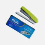 Koala-KX-5-Stapler