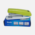 Koala-KX-5-Stapler