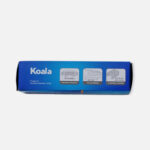 Koala-KX-5-Stapler