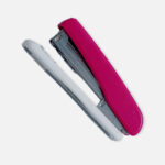 Koala-KX-5-Stapler