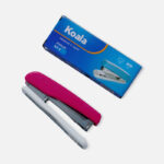 Koala-KX-5-Stapler