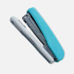 Koala-KX-5-Stapler