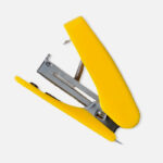 Koala-Mini-KX-10-Stapler