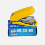 Koala-Mini-KX-10-Stapler