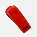 Koala-Mini-KX-10-Stapler