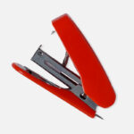 Koala-Mini-KX-10-Stapler