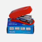 Koala-Mini-KX-10-Stapler