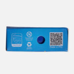 Koala-Mini-KX-10-Stapler