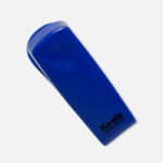 Koala-Mini-KX-10-Stapler