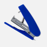 Koala-Mini-KX-10-Stapler