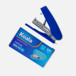 Koala-Mini-KX-10-Stapler