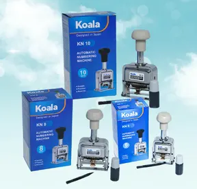 auto-numbering-machine-category