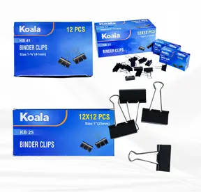 binder-clip-category