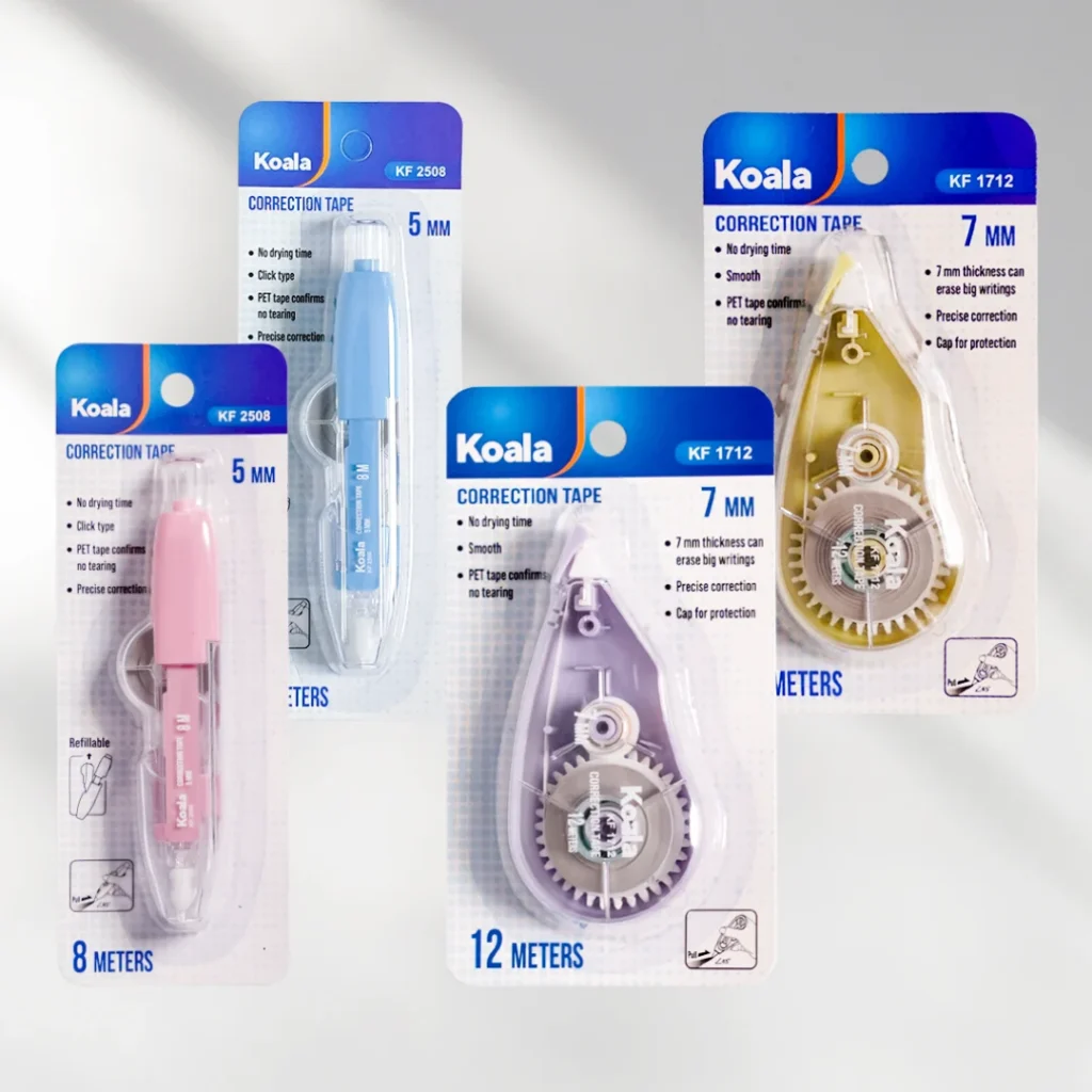 correction-tape-category